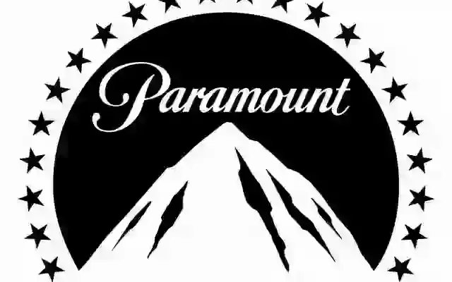 Paramount